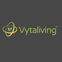 Vytaliving-discount-code-2024